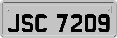 JSC7209