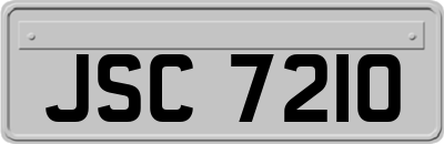 JSC7210