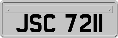 JSC7211