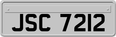 JSC7212