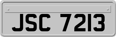 JSC7213