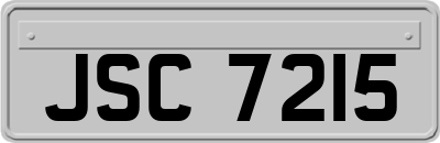 JSC7215