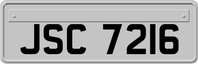 JSC7216