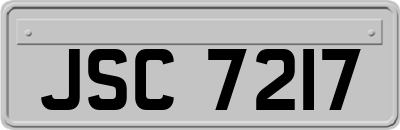 JSC7217