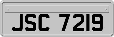 JSC7219