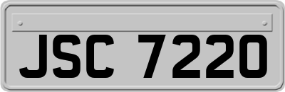 JSC7220