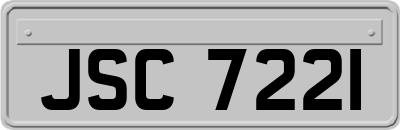JSC7221