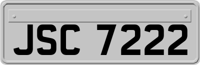 JSC7222