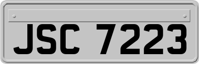 JSC7223