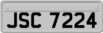 JSC7224