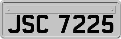 JSC7225