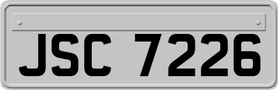 JSC7226
