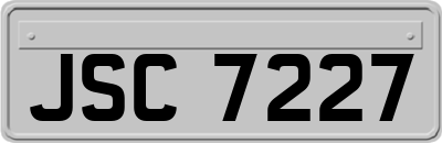 JSC7227