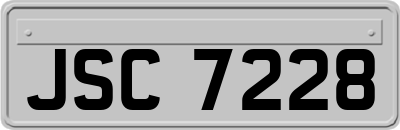 JSC7228