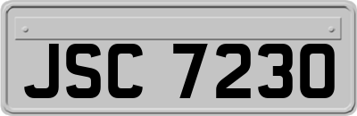 JSC7230
