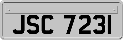 JSC7231