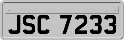 JSC7233