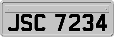 JSC7234