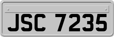 JSC7235