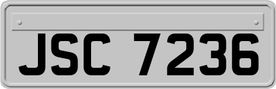 JSC7236