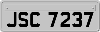 JSC7237