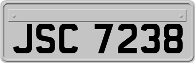 JSC7238