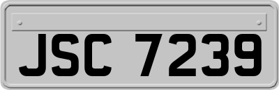 JSC7239