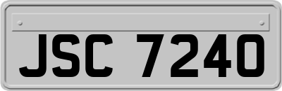 JSC7240