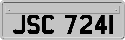 JSC7241
