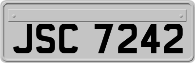 JSC7242