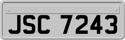 JSC7243
