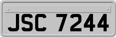 JSC7244
