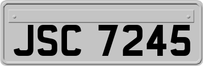 JSC7245
