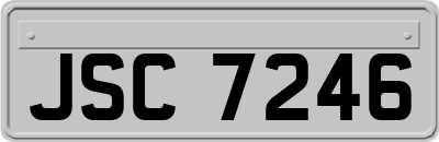 JSC7246