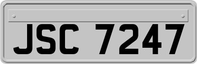 JSC7247