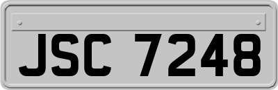 JSC7248