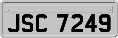 JSC7249