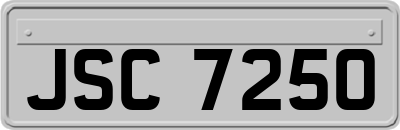 JSC7250