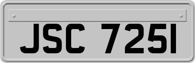JSC7251