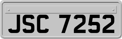 JSC7252