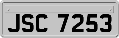 JSC7253