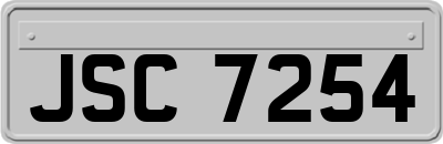 JSC7254