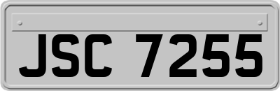 JSC7255