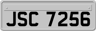 JSC7256