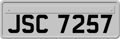 JSC7257