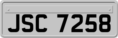 JSC7258