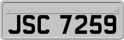 JSC7259