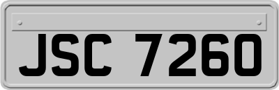 JSC7260