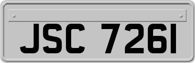 JSC7261