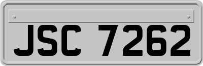 JSC7262